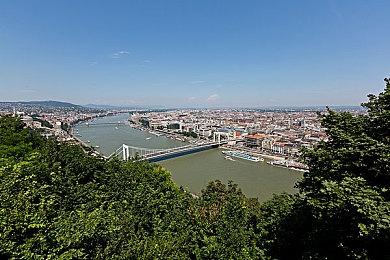 《双点校园》发售预告公布 8月10日正式发售