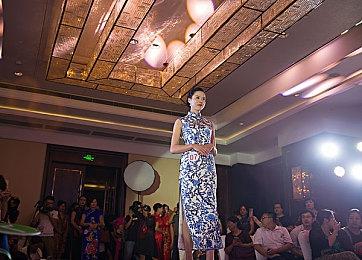 《龙之信条2》巫师、斗士和魔弓手职业视频展示