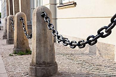 Focus招揽三位育碧老兵成立全新多人游戏工作室