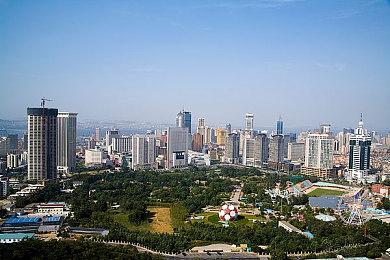 《咩咩启示录》新确认增加各主机版 预告片分享